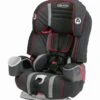 Graco Nautilus 65 3-in-1 Booster Car Seat - Brooklyn 2015 1 Graco Nautilus 65 3-in-1 Booster Car Seat - Brooklyn 2015 -Stroller Promotion Store graco nautilus 65 3 in 1 booster car seat brooklyn 2015 65