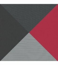 Graco Nautilus 65 3-in-1 Booster Car Seat - Brooklyn 2015 -Stroller Promotion Store graco nautilus 65 3 in 1 booster car seat brooklyn 2015 67