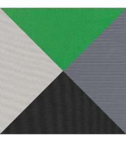 Graco Nautilus 65 3-in-1 Booster Car Seat - Fern -Stroller Promotion Store graco nautilus 65 3 in 1 booster car seat fern 67