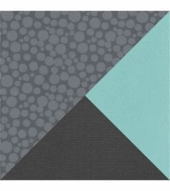 Graco Nautilus 65 3-in-1 Booster Car Seat - Sully -Stroller Promotion Store graco nautilus 65 3 in 1 booster car seat sully 59