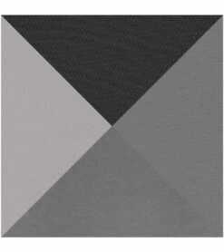 Graco Nautilus 65 DLX 3-in-1 Harness Booster Car Seat - Grand 11 Graco Nautilus 65 DLX 3-in-1 Harness Booster Car Seat - Grand -Stroller Promotion Store graco nautilus 65 dlx 3 in 1 harness booster car seat grand 151