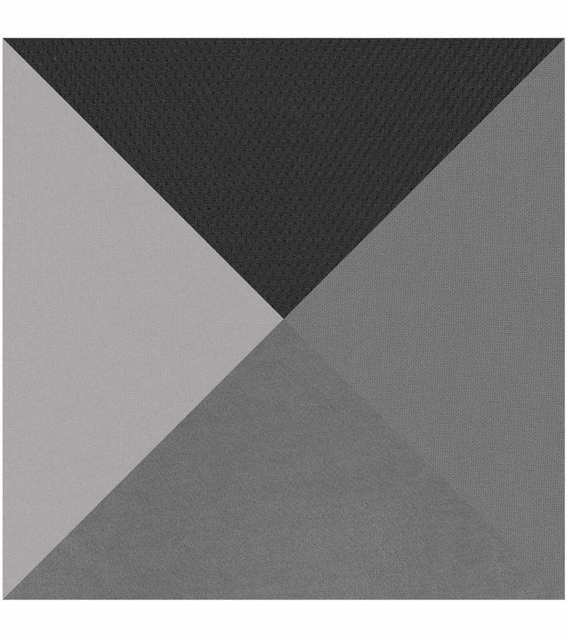 Graco Nautilus 65 DLX 3-in-1 Harness Booster Car Seat - Grand 7 Graco Nautilus 65 DLX 3-in-1 Harness Booster Car Seat - Grand - Image 5