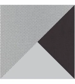 Graco Nautilus 65 LX 3-in-1 Harness Booster Car Seat - Matrix 11 Graco Nautilus 65 LX 3-in-1 Harness Booster Car Seat - Matrix -Stroller Promotion Store graco nautilus 65 lx 3 in 1 harness booster car seat matrix 60