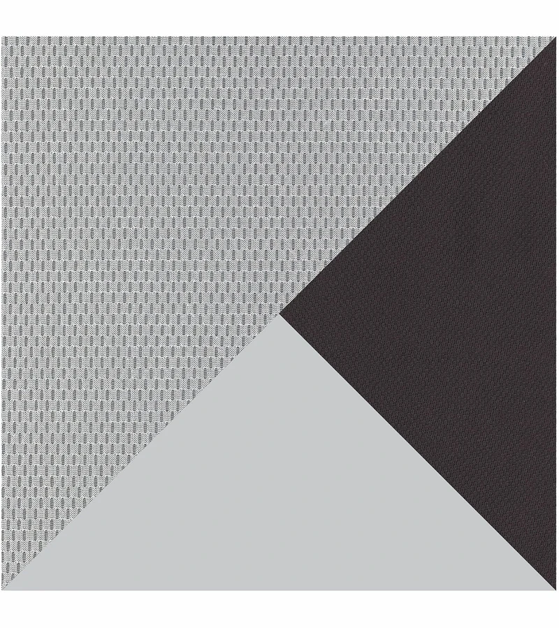 Graco Nautilus 65 LX 3-in-1 Harness Booster Car Seat - Matrix 7 Graco Nautilus 65 LX 3-in-1 Harness Booster Car Seat - Matrix - Image 5