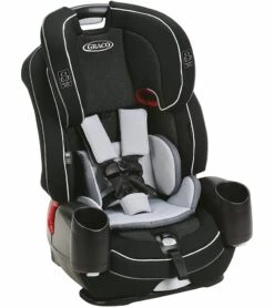 Graco Nautilus SnugLock LX 3-in-1 Harness Booster Car Seat - Codey -Stroller Promotion Store graco nautilus snuglock lx 3 in 1 harness booster car seat codey 123
