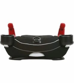 Graco Nautilus SnugLock LX 3-in-1 Harness Booster Car Seat - Codey -Stroller Promotion Store graco nautilus snuglock lx 3 in 1 harness booster car seat codey 124