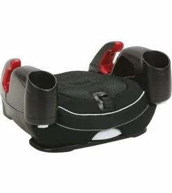 Graco Nautilus SnugLock LX 3-in-1 Harness Booster Car Seat - Codey -Stroller Promotion Store graco nautilus snuglock lx 3 in 1 harness booster car seat codey 125