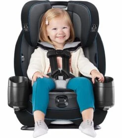 Graco Nautilus SnugLock LX 3-in-1 Harness Booster Car Seat - Zale -Stroller Promotion Store graco nautilus snuglock lx 3 in 1 harness booster car seat zale 173