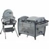 Graco Pack ?n Play Day2Dream Playard - Layne -Stroller Promotion Store graco pack n play day2dream playard layne 152