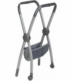 Graco Pack ?n Play Day2Dream Playard - Layne 15 Graco Pack ?n Play Day2Dream Playard - Layne -Stroller Promotion Store graco pack n play day2dream playard layne 158