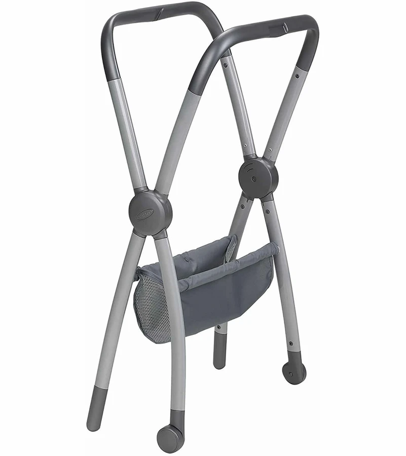 Graco Pack ?n Play Day2Dream Playard - Layne 9 Graco Pack ?n Play Day2Dream Playard - Layne - Image 7