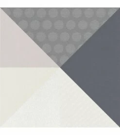 Graco Pack 'n Play Playard Newborn Napper Oasis With Soothe Surround Technology - Davis 7 Graco Pack 'n Play Playard Newborn Napper Oasis With Soothe Surround Technology - Davis -Stroller Promotion Store graco pack n play playard newborn napper oasis with soothe surround technology davis 135