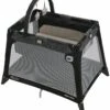Graco Pack 'n Play Playard Nimble Nook - Pierce -Stroller Promotion Store graco pack n play playard nimble nook pierce 251