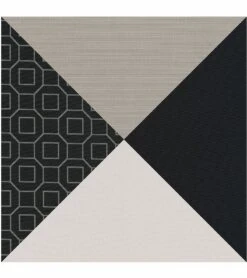 Graco Pack 'n Play Playard Nimble Nook - Pierce -Stroller Promotion Store graco pack n play playard nimble nook pierce 253