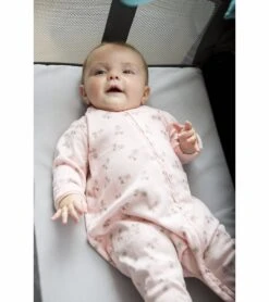 Graco Pack 'n Play Playard Nimble Nook - Pierce -Stroller Promotion Store graco pack n play playard nimble nook pierce 257