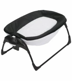 Graco Pack 'n Play Playard Portable Napper & Changer - Studio 10 Graco Pack 'n Play Playard Portable Napper & Changer - Studio -Stroller Promotion Store graco pack n play playard portable napper changer studio 192