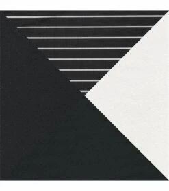 Graco Pack 'n Play Playard Portable Napper & Changer - Studio 11 Graco Pack 'n Play Playard Portable Napper & Changer - Studio -Stroller Promotion Store graco pack n play playard portable napper changer studio 193