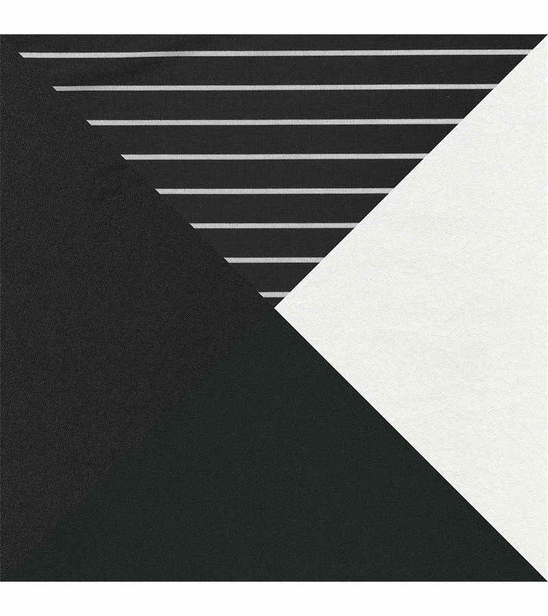 Graco Pack 'n Play Playard Portable Napper & Changer - Studio 7 Graco Pack 'n Play Playard Portable Napper & Changer - Studio - Image 5