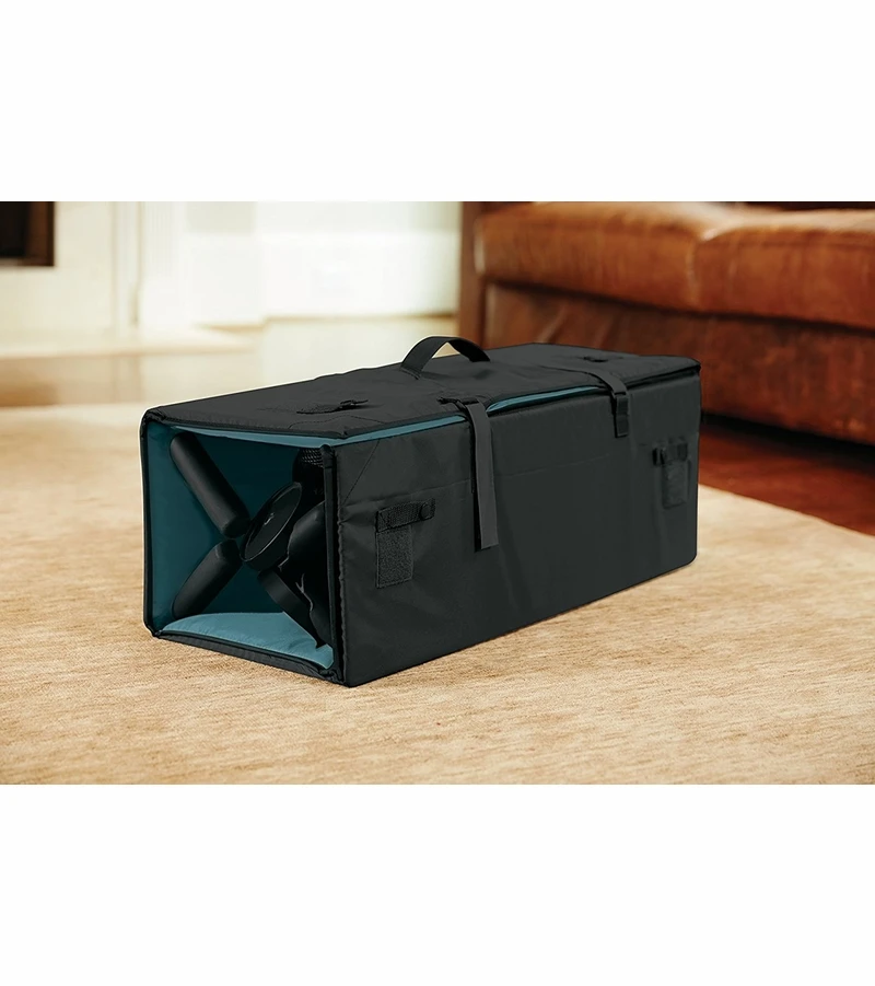 Graco Pack 'n Play Playard Simple Solutions - Darcie 7 Graco Pack 'n Play Playard Simple Solutions - Darcie - Image 5