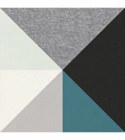 Graco Pack 'n Play Playard Simple Solutions - Darcie 13 Graco Pack 'n Play Playard Simple Solutions - Darcie -Stroller Promotion Store graco pack n play playard simple solutions darcie 238