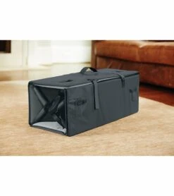 Graco Pack 'n Play Playard Simple Solutions - Linus -Stroller Promotion Store graco pack n play playard simple solutions linus 231