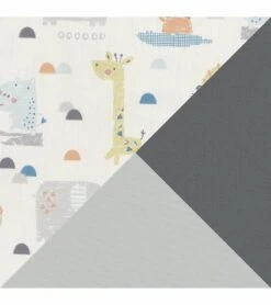 Graco Pack 'n Play Playard Simple Solutions - Linus -Stroller Promotion Store graco pack n play playard simple solutions linus 232