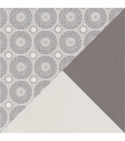 Graco Pack 'n Play Playard Snuggle Suite LX - Abbington -Stroller Promotion Store graco pack n play playard snuggle suite lx abbington 156