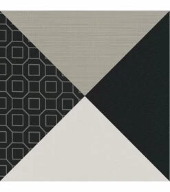 Graco Pack 'n Play Playard Snuggle Suite LX - Pierce 13 Graco Pack 'n Play Playard Snuggle Suite LX - Pierce -Stroller Promotion Store graco pack n play playard snuggle suite lx pierce 281