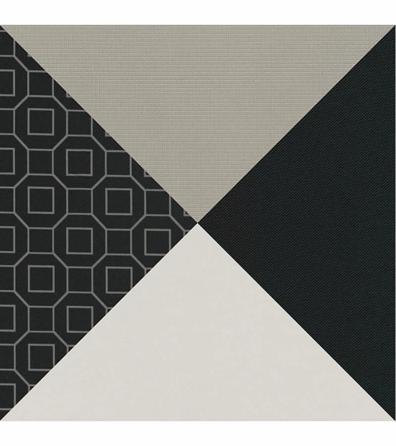 Graco Pack 'n Play Playard Snuggle Suite LX - Pierce 8 Graco Pack 'n Play Playard Snuggle Suite LX - Pierce - Image 6