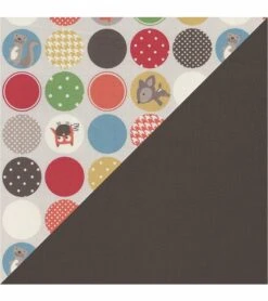 Graco Pack 'n Play Playard With Automatic Folding Feet - Animal Friends -Stroller Promotion Store graco pack n play playard with automatic folding feet animal friends 143