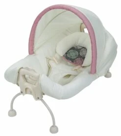 Graco Pack 'n Play Playard With Cuddle Cove Removable Seat - Addison -Stroller Promotion Store graco pack n play playard with cuddle cove removable seat addison 171