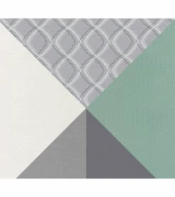 Graco Pack 'n Play Playard With Newborn Napper Station DLX - Manor -Stroller Promotion Store graco pack n play playard with newborn napper station dlx manor 64