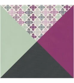 Graco Pack 'n Play Playard With Newborn Napper Station DLX - Nyssa 11 Graco Pack 'n Play Playard With Newborn Napper Station DLX - Nyssa -Stroller Promotion Store graco pack n play playard with newborn napper station dlx nyssa 223