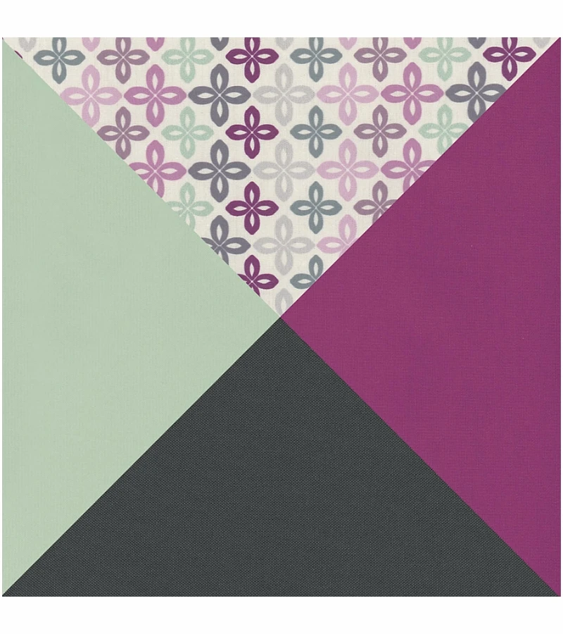 Graco Pack 'n Play Playard With Newborn Napper Station DLX - Nyssa 7 Graco Pack 'n Play Playard With Newborn Napper Station DLX - Nyssa - Image 5