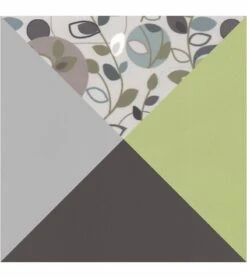 Graco Pack 'n Play Playard With Newborn Napper Station LX - Caraway -Stroller Promotion Store graco pack n play playard with newborn napper station lx caraway 113