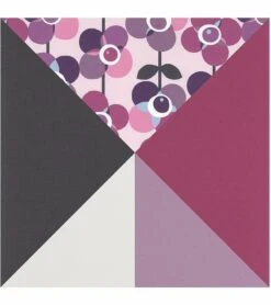 Graco Pack 'n Play Playard With Reversible Napper & Changer - Pammie -Stroller Promotion Store graco pack n play playard with reversible napper changer pammie 232