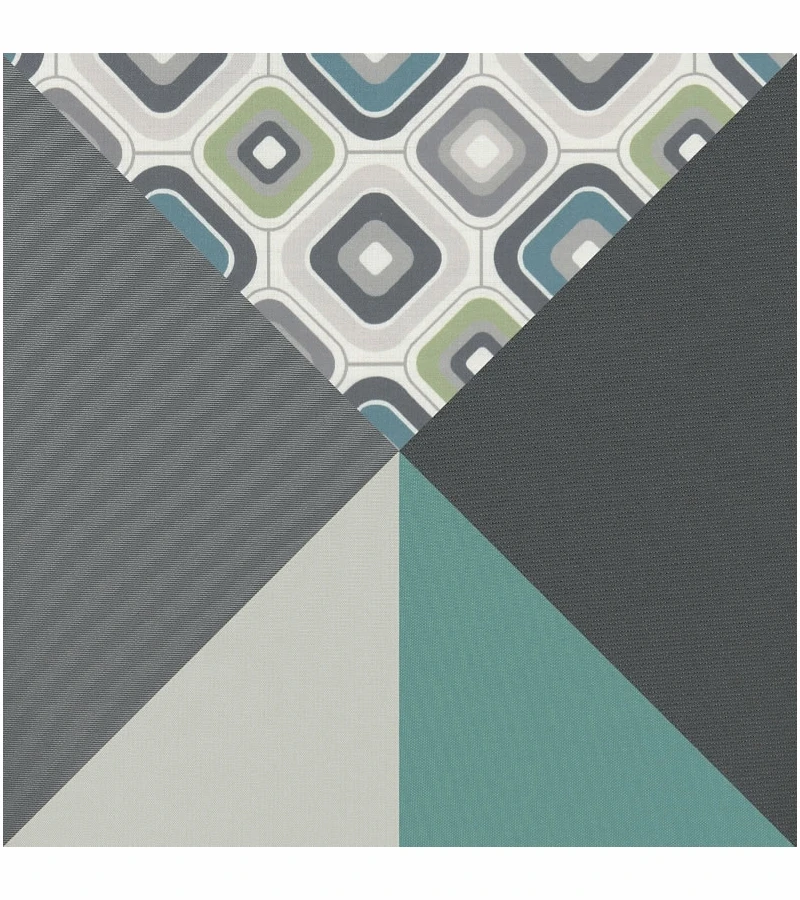 Graco Pack 'n Play Portable Napper & Changer - Affinia 8 Graco Pack 'n Play Portable Napper & Changer - Affinia - Image 6