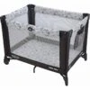 Graco Pack 'n Play Portable Playard - Carnival -Stroller Promotion Store graco pack n play portable playard carnival 125