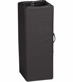 Graco Pack 'n Play Portable Playard - Carnival 10 Graco Pack 'n Play Portable Playard - Carnival -Stroller Promotion Store graco pack n play portable playard carnival 128