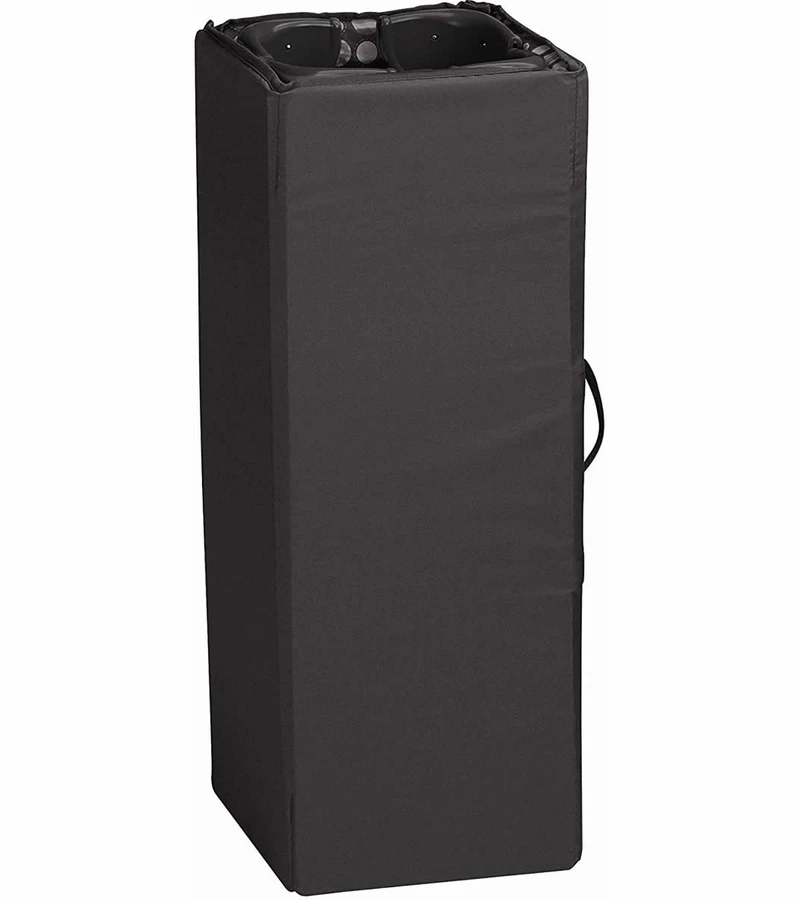 Graco Pack 'n Play Portable Playard - Carnival 6 Graco Pack 'n Play Portable Playard - Carnival - Image 4