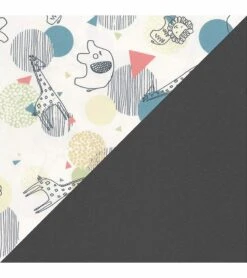 Graco Pack 'n Play Portable Playard - Carnival 11 Graco Pack 'n Play Portable Playard - Carnival -Stroller Promotion Store graco pack n play portable playard carnival 129