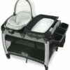 Graco Pack 'n Play Rock 'n Grow Playard - Ripley