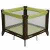 Graco Pack 'n Play TotBloc Playard - Go Green -Stroller Promotion Store graco pack n play totbloc playard go green 200