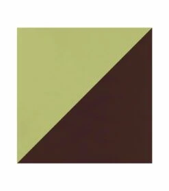 Graco Pack 'n Play TotBloc Playard - Go Green -Stroller Promotion Store graco pack n play totbloc playard go green 202