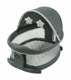 Graco Pack 'n Play Travel Dome LX Playard - Annie -Stroller Promotion Store graco pack n play travel dome lx playard annie 167