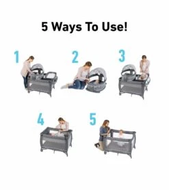 Graco Pack 'n Play Travel Dome LX Playard - Annie -Stroller Promotion Store graco pack n play travel dome lx playard annie 168