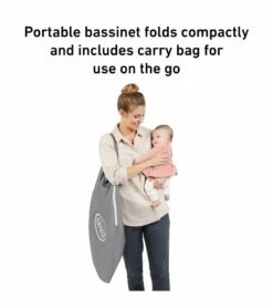 Graco Pack 'n Play Travel Dome LX Playard - Astin -Stroller Promotion Store graco pack n play travel dome lx playard astin 138