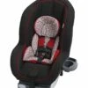 Graco Ready Ride Convertible Car Seat 2014 Finley -Stroller Promotion Store graco ready ride convertible car seat 2014 finley 41
