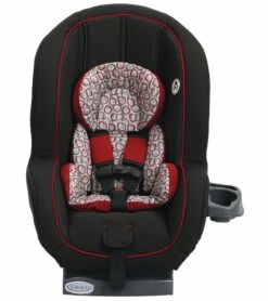 Graco Ready Ride Convertible Car Seat 2014 Finley 6 Graco Ready Ride Convertible Car Seat 2014 Finley -Stroller Promotion Store graco ready ride convertible car seat 2014 finley 42