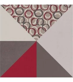 Graco Ready Ride Convertible Car Seat 2014 Finley 7 Graco Ready Ride Convertible Car Seat 2014 Finley -Stroller Promotion Store graco ready ride convertible car seat 2014 finley 43